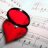 hoan_pham_hd