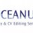 oceanusvn