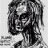 joker_sad