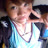 khanhhong