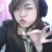 mithip_92