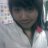 beco_chipxinh