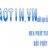 www.raotin.vn