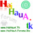haihaua