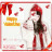 thao_phuong