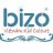 Bizo