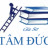 giasutamduc