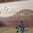Mr_Thanh