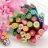 thuylinh_nailshop