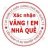 nguyenhwu