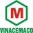 vinacemaco
