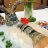 ThuyNguyen.ChuCuoi