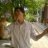 TIENCANG