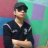 nguyenquocanhbsntth