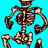 deno
