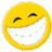 aihgn
