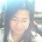 QUYNH_ANH1984