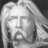 vercingetorix