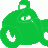 cyclohifi