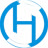 langthangnho