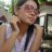 Britney_007
