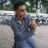 tchya