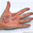 chungloveyou