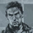 ROBERTOBAGGIO