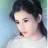 Naliah84