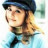 LITTLE_EVA