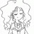 Girl_vui_ve