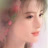 Congai_HaiPhong