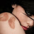 Hellish_Heart