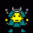 CongTuBot