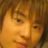 dinh_lee