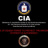 C_I_A_new