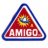 amigo76