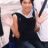 ILOVEUYEN