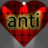 anti_love1980