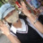 hi-jacker