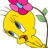 Foolish_beat