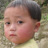 ban_dai_bac_linh_tinh