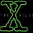 GreenPhoenix