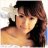 anna_Minh_quyen