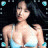 minh_mai
