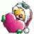 Nhueanh_nhim