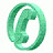 Lysinhsu