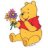 GauPooh