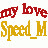 Speed_M