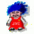 affc_public